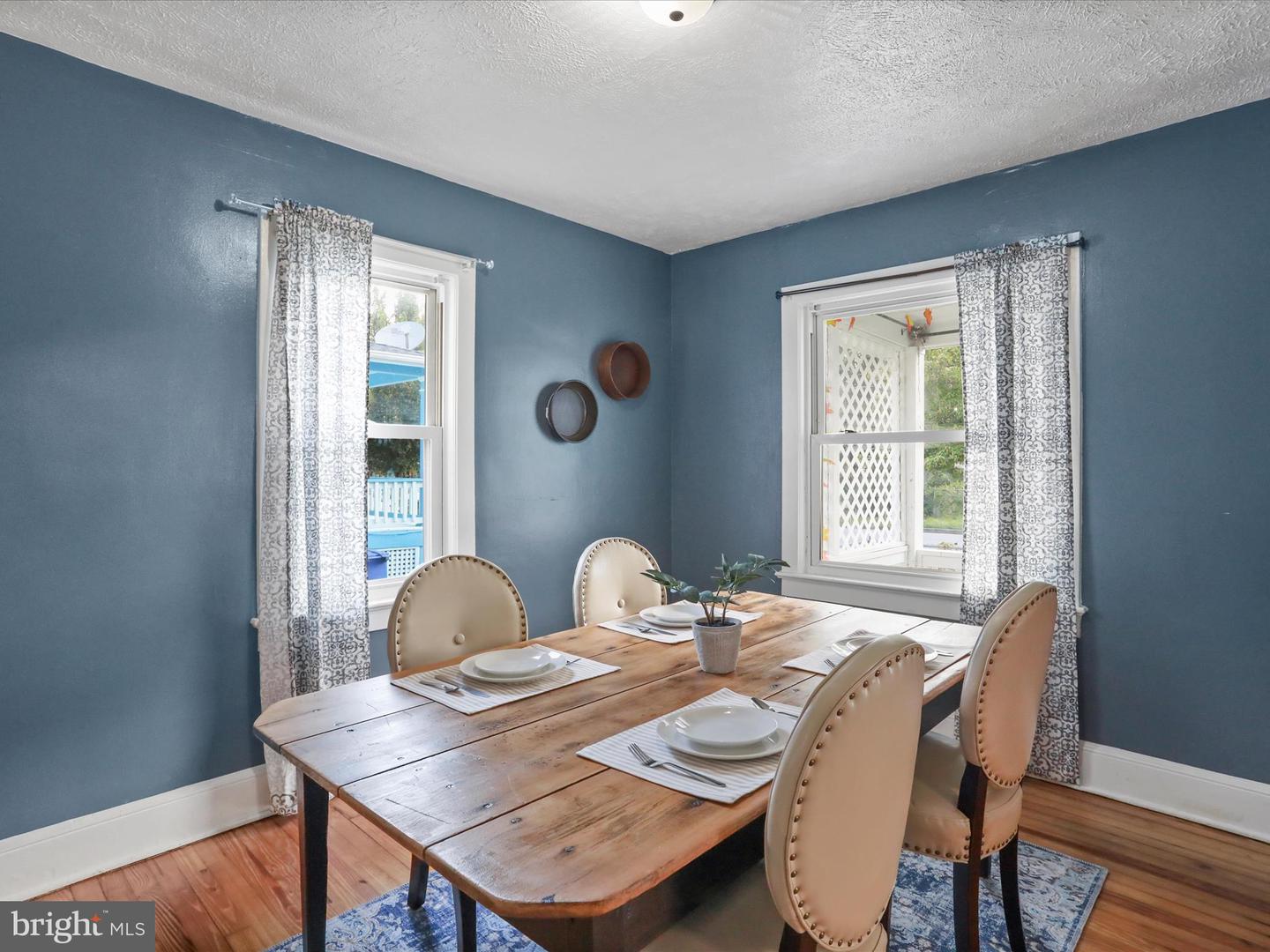414 VIRGINIA AVE, FRONT ROYAL, Virginia 22630, 3 Bedrooms Bedrooms, ,2 BathroomsBathrooms,Residential,For sale,414 VIRGINIA AVE,VAWR2011648 MLS # VAWR2011648