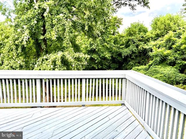 406 W MAPLE AVE, STERLING, Virginia 20164, 6 Bedrooms Bedrooms, ,2 BathroomsBathrooms,Residential,For sale,406 W MAPLE AVE,VALO2102046 MLS # VALO2102046