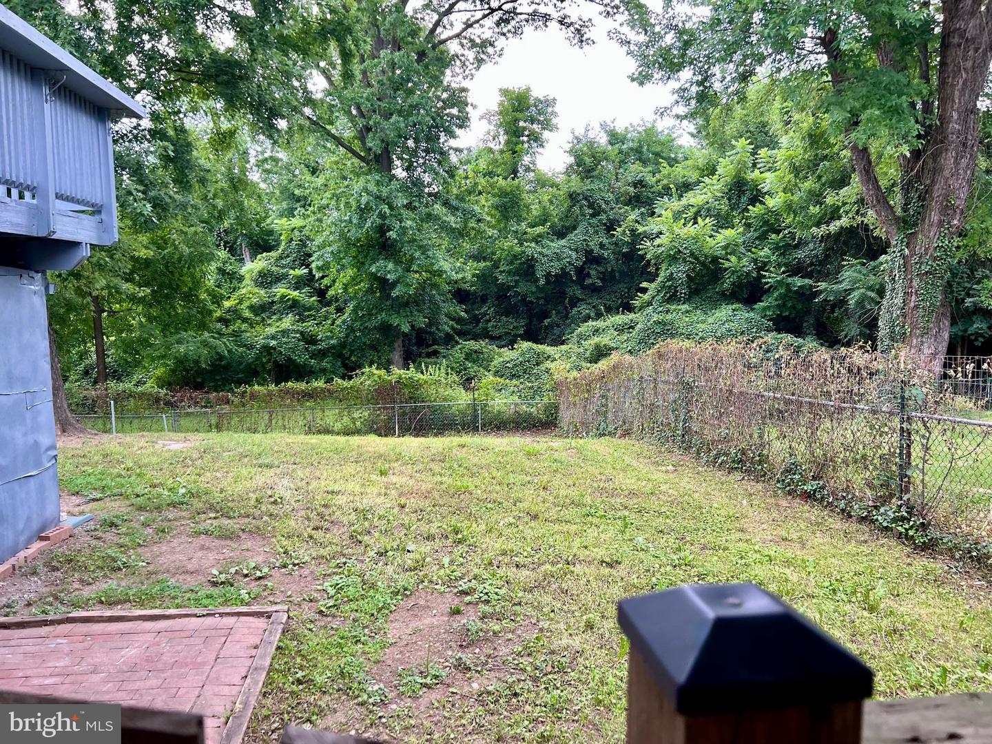 406 W MAPLE AVE, STERLING, Virginia 20164, 6 Bedrooms Bedrooms, ,2 BathroomsBathrooms,Residential,For sale,406 W MAPLE AVE,VALO2102046 MLS # VALO2102046