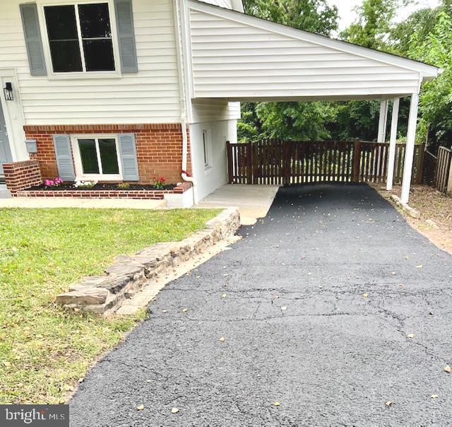 406 W MAPLE AVE, STERLING, Virginia 20164, 6 Bedrooms Bedrooms, ,2 BathroomsBathrooms,Residential,For sale,406 W MAPLE AVE,VALO2102046 MLS # VALO2102046