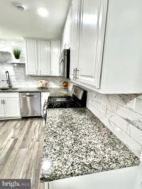 406 W MAPLE AVE, STERLING, Virginia 20164, 6 Bedrooms Bedrooms, ,2 BathroomsBathrooms,Residential,For sale,406 W MAPLE AVE,VALO2102046 MLS # VALO2102046