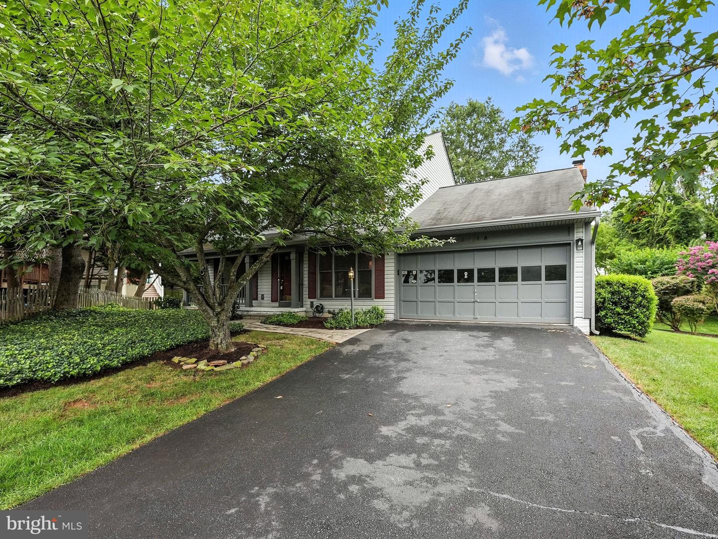 3815 APPALOOSA DR, WOODBRIDGE, Virginia 22192, 4 Bedrooms Bedrooms, ,2 BathroomsBathrooms,Residential,For sale,3815 APPALOOSA DR,VAPW2099744 MLS # VAPW2099744