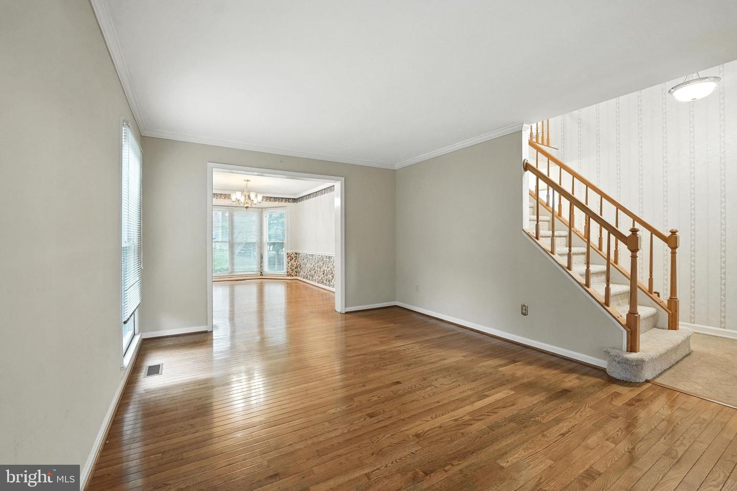 3815 APPALOOSA DR, WOODBRIDGE, Virginia 22192, 4 Bedrooms Bedrooms, ,2 BathroomsBathrooms,Residential,For sale,3815 APPALOOSA DR,VAPW2099744 MLS # VAPW2099744