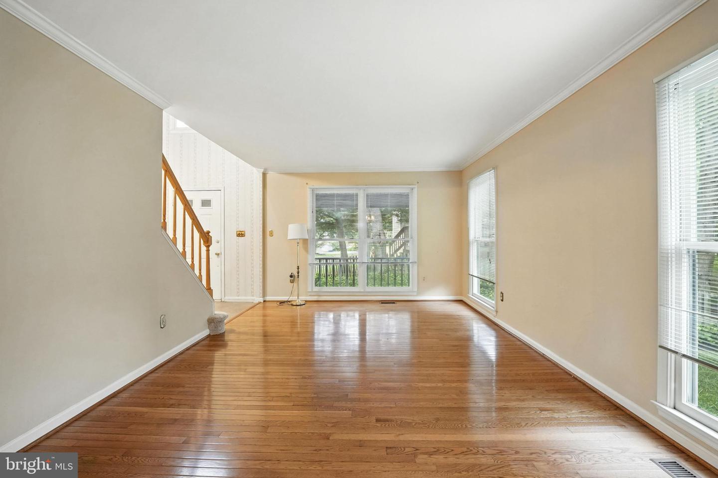 3815 APPALOOSA DR, WOODBRIDGE, Virginia 22192, 4 Bedrooms Bedrooms, ,2 BathroomsBathrooms,Residential,For sale,3815 APPALOOSA DR,VAPW2099744 MLS # VAPW2099744