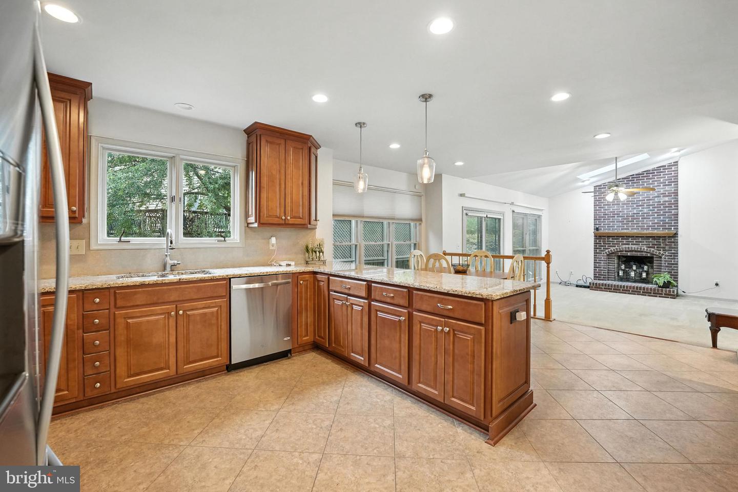 3815 APPALOOSA DR, WOODBRIDGE, Virginia 22192, 4 Bedrooms Bedrooms, ,2 BathroomsBathrooms,Residential,For sale,3815 APPALOOSA DR,VAPW2099744 MLS # VAPW2099744