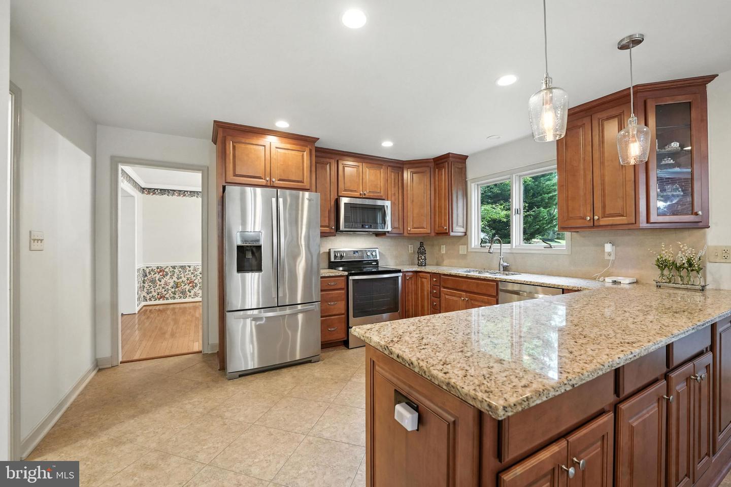 3815 APPALOOSA DR, WOODBRIDGE, Virginia 22192, 4 Bedrooms Bedrooms, ,2 BathroomsBathrooms,Residential,For sale,3815 APPALOOSA DR,VAPW2099744 MLS # VAPW2099744