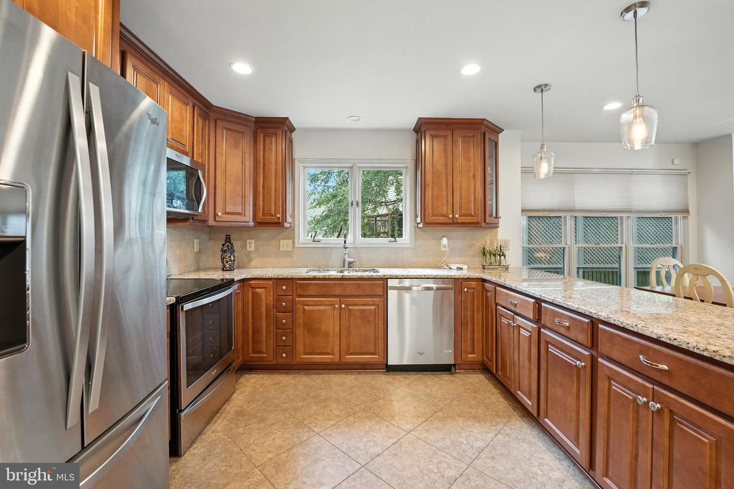 3815 APPALOOSA DR, WOODBRIDGE, Virginia 22192, 4 Bedrooms Bedrooms, ,2 BathroomsBathrooms,Residential,For sale,3815 APPALOOSA DR,VAPW2099744 MLS # VAPW2099744