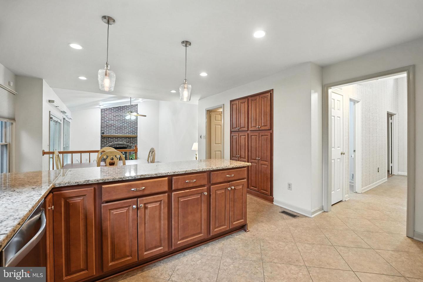3815 APPALOOSA DR, WOODBRIDGE, Virginia 22192, 4 Bedrooms Bedrooms, ,2 BathroomsBathrooms,Residential,For sale,3815 APPALOOSA DR,VAPW2099744 MLS # VAPW2099744