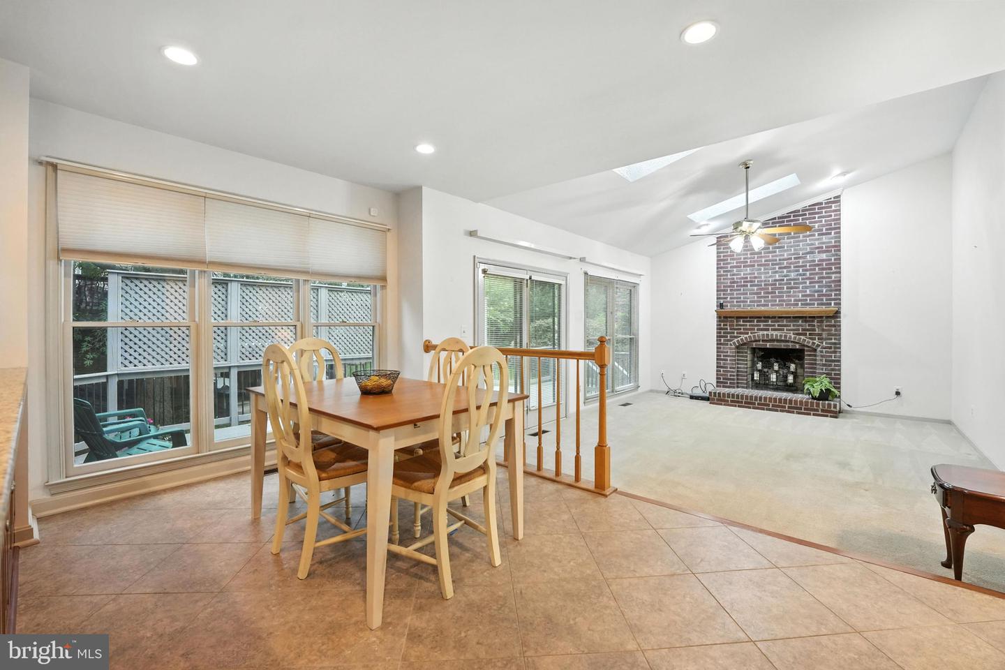 3815 APPALOOSA DR, WOODBRIDGE, Virginia 22192, 4 Bedrooms Bedrooms, ,2 BathroomsBathrooms,Residential,For sale,3815 APPALOOSA DR,VAPW2099744 MLS # VAPW2099744