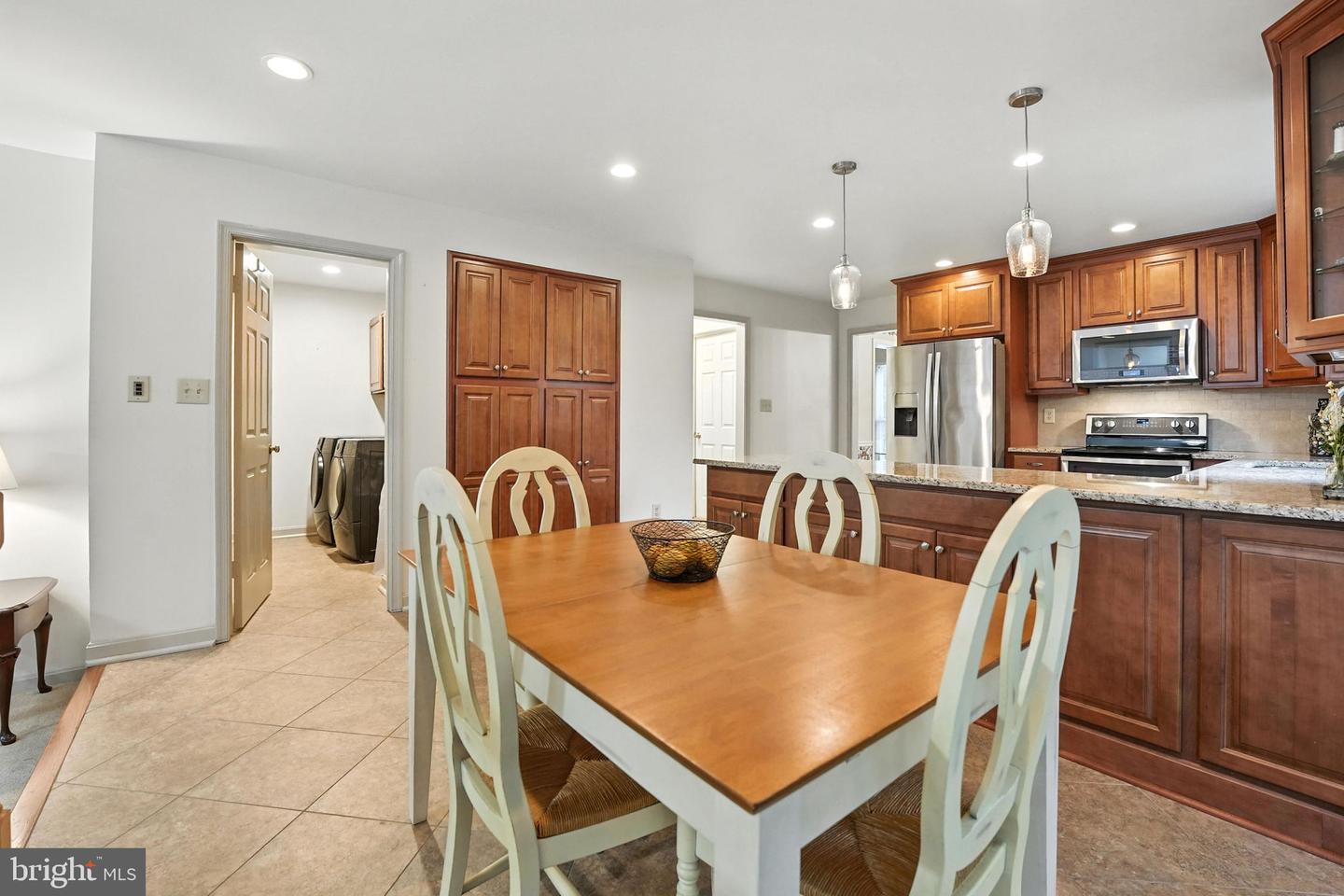 3815 APPALOOSA DR, WOODBRIDGE, Virginia 22192, 4 Bedrooms Bedrooms, ,2 BathroomsBathrooms,Residential,For sale,3815 APPALOOSA DR,VAPW2099744 MLS # VAPW2099744