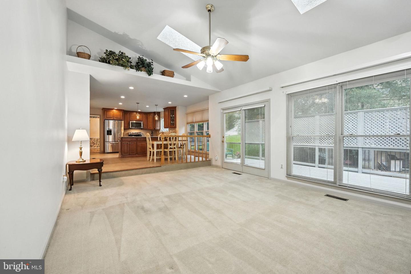 3815 APPALOOSA DR, WOODBRIDGE, Virginia 22192, 4 Bedrooms Bedrooms, ,2 BathroomsBathrooms,Residential,For sale,3815 APPALOOSA DR,VAPW2099744 MLS # VAPW2099744