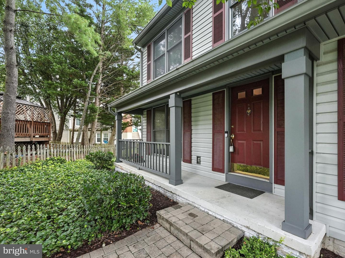 3815 APPALOOSA DR, WOODBRIDGE, Virginia 22192, 4 Bedrooms Bedrooms, ,2 BathroomsBathrooms,Residential,For sale,3815 APPALOOSA DR,VAPW2099744 MLS # VAPW2099744