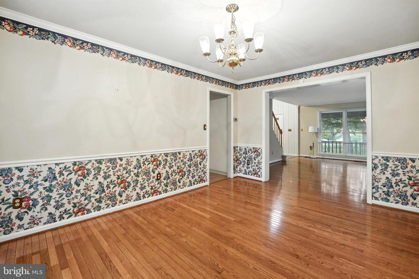 3815 APPALOOSA DR, WOODBRIDGE, Virginia 22192, 4 Bedrooms Bedrooms, ,2 BathroomsBathrooms,Residential,For sale,3815 APPALOOSA DR,VAPW2099744 MLS # VAPW2099744