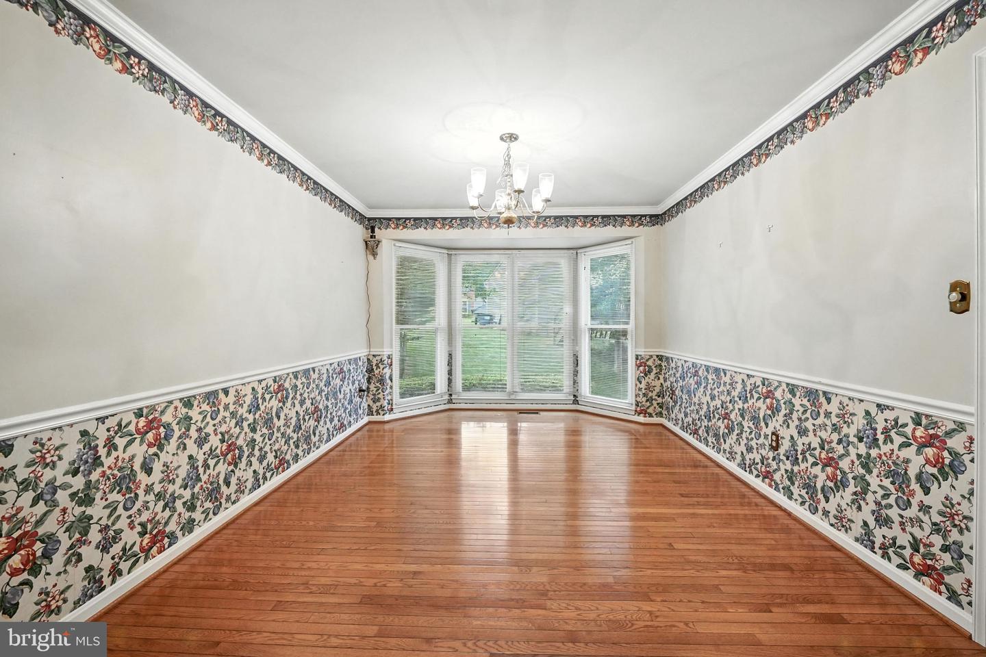 3815 APPALOOSA DR, WOODBRIDGE, Virginia 22192, 4 Bedrooms Bedrooms, ,2 BathroomsBathrooms,Residential,For sale,3815 APPALOOSA DR,VAPW2099744 MLS # VAPW2099744