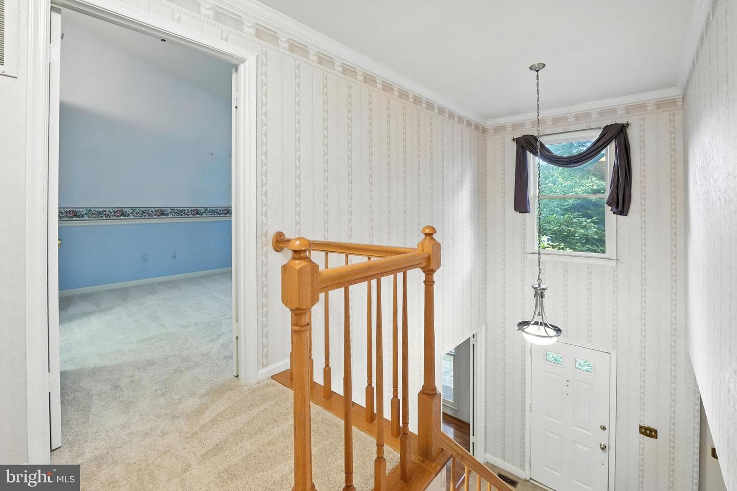 3815 APPALOOSA DR, WOODBRIDGE, Virginia 22192, 4 Bedrooms Bedrooms, ,2 BathroomsBathrooms,Residential,For sale,3815 APPALOOSA DR,VAPW2099744 MLS # VAPW2099744