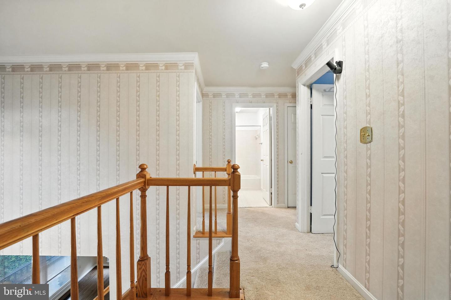 3815 APPALOOSA DR, WOODBRIDGE, Virginia 22192, 4 Bedrooms Bedrooms, ,2 BathroomsBathrooms,Residential,For sale,3815 APPALOOSA DR,VAPW2099744 MLS # VAPW2099744