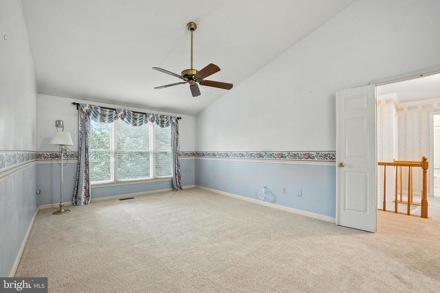 3815 APPALOOSA DR, WOODBRIDGE, Virginia 22192, 4 Bedrooms Bedrooms, ,2 BathroomsBathrooms,Residential,For sale,3815 APPALOOSA DR,VAPW2099744 MLS # VAPW2099744