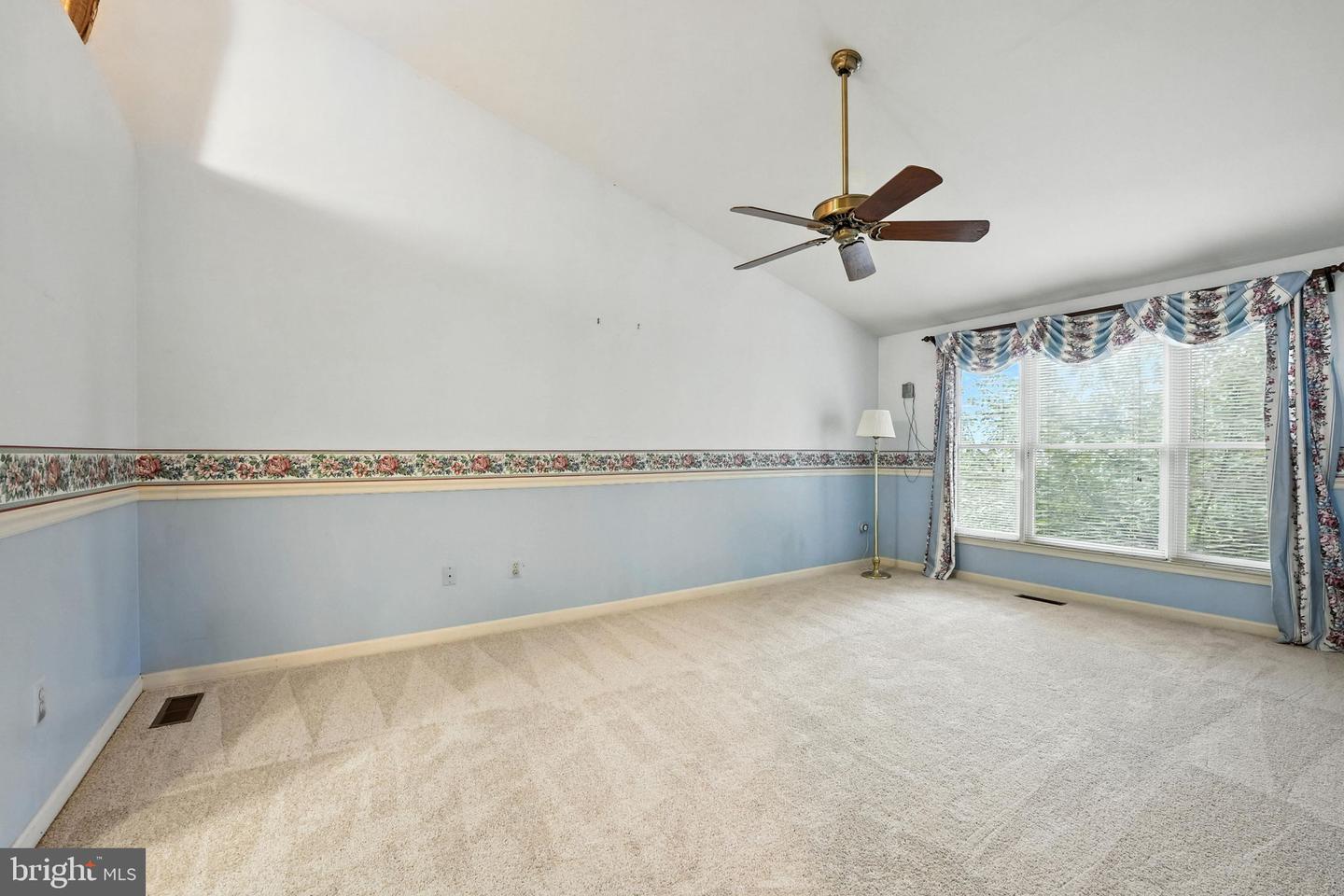 3815 APPALOOSA DR, WOODBRIDGE, Virginia 22192, 4 Bedrooms Bedrooms, ,2 BathroomsBathrooms,Residential,For sale,3815 APPALOOSA DR,VAPW2099744 MLS # VAPW2099744
