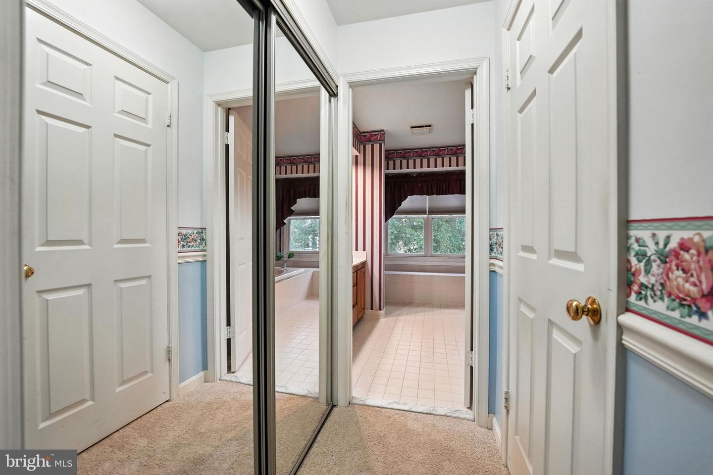 3815 APPALOOSA DR, WOODBRIDGE, Virginia 22192, 4 Bedrooms Bedrooms, ,2 BathroomsBathrooms,Residential,For sale,3815 APPALOOSA DR,VAPW2099744 MLS # VAPW2099744