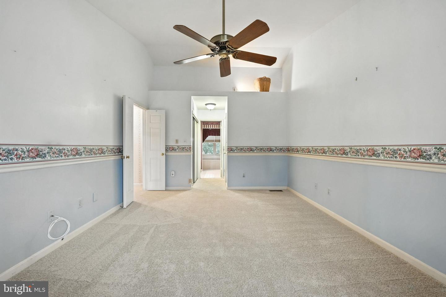 3815 APPALOOSA DR, WOODBRIDGE, Virginia 22192, 4 Bedrooms Bedrooms, ,2 BathroomsBathrooms,Residential,For sale,3815 APPALOOSA DR,VAPW2099744 MLS # VAPW2099744