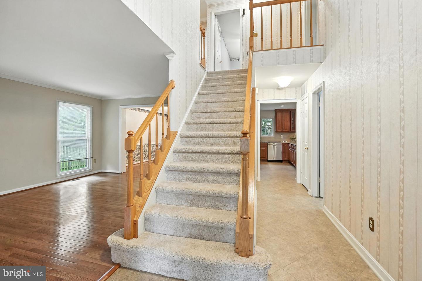 3815 APPALOOSA DR, WOODBRIDGE, Virginia 22192, 4 Bedrooms Bedrooms, ,2 BathroomsBathrooms,Residential,For sale,3815 APPALOOSA DR,VAPW2099744 MLS # VAPW2099744
