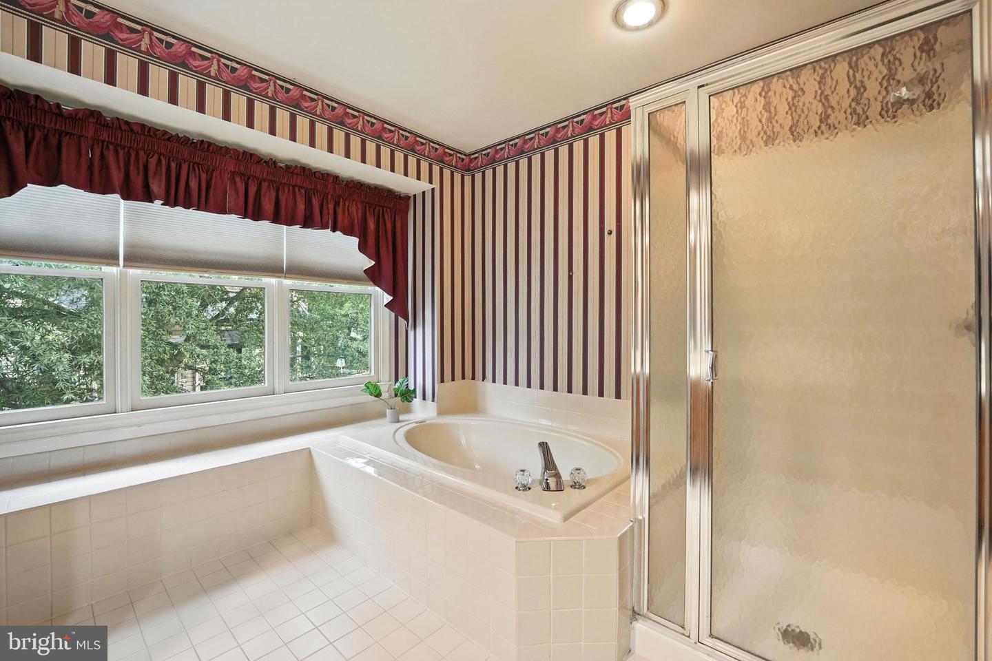 3815 APPALOOSA DR, WOODBRIDGE, Virginia 22192, 4 Bedrooms Bedrooms, ,2 BathroomsBathrooms,Residential,For sale,3815 APPALOOSA DR,VAPW2099744 MLS # VAPW2099744