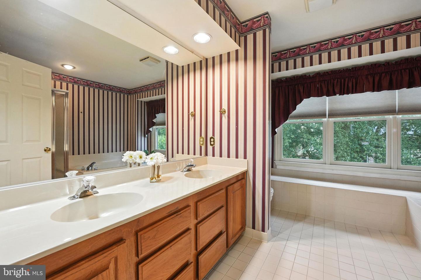 3815 APPALOOSA DR, WOODBRIDGE, Virginia 22192, 4 Bedrooms Bedrooms, ,2 BathroomsBathrooms,Residential,For sale,3815 APPALOOSA DR,VAPW2099744 MLS # VAPW2099744