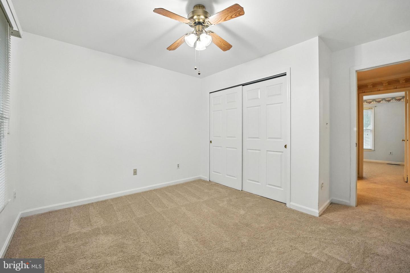 3815 APPALOOSA DR, WOODBRIDGE, Virginia 22192, 4 Bedrooms Bedrooms, ,2 BathroomsBathrooms,Residential,For sale,3815 APPALOOSA DR,VAPW2099744 MLS # VAPW2099744