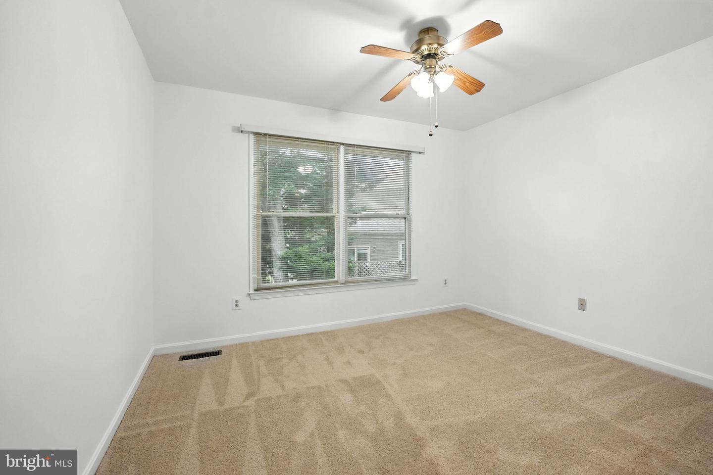 3815 APPALOOSA DR, WOODBRIDGE, Virginia 22192, 4 Bedrooms Bedrooms, ,2 BathroomsBathrooms,Residential,For sale,3815 APPALOOSA DR,VAPW2099744 MLS # VAPW2099744