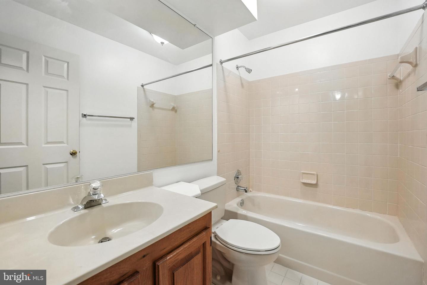 3815 APPALOOSA DR, WOODBRIDGE, Virginia 22192, 4 Bedrooms Bedrooms, ,2 BathroomsBathrooms,Residential,For sale,3815 APPALOOSA DR,VAPW2099744 MLS # VAPW2099744