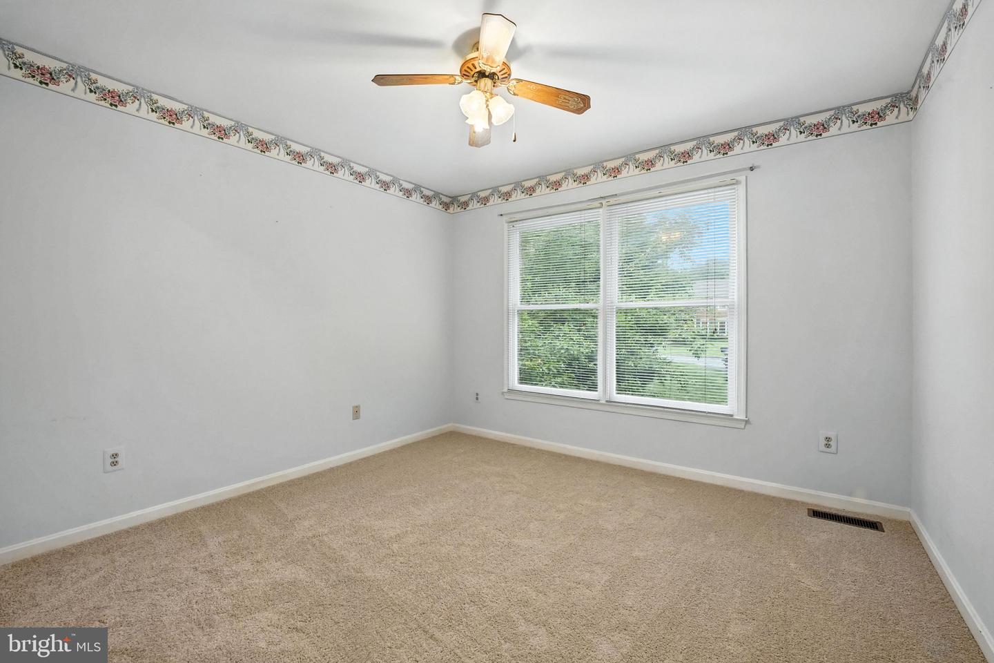3815 APPALOOSA DR, WOODBRIDGE, Virginia 22192, 4 Bedrooms Bedrooms, ,2 BathroomsBathrooms,Residential,For sale,3815 APPALOOSA DR,VAPW2099744 MLS # VAPW2099744