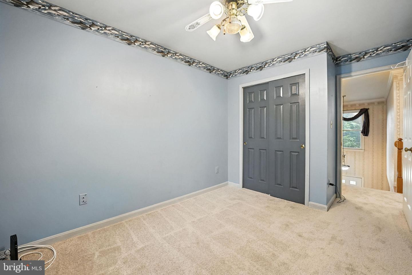 3815 APPALOOSA DR, WOODBRIDGE, Virginia 22192, 4 Bedrooms Bedrooms, ,2 BathroomsBathrooms,Residential,For sale,3815 APPALOOSA DR,VAPW2099744 MLS # VAPW2099744