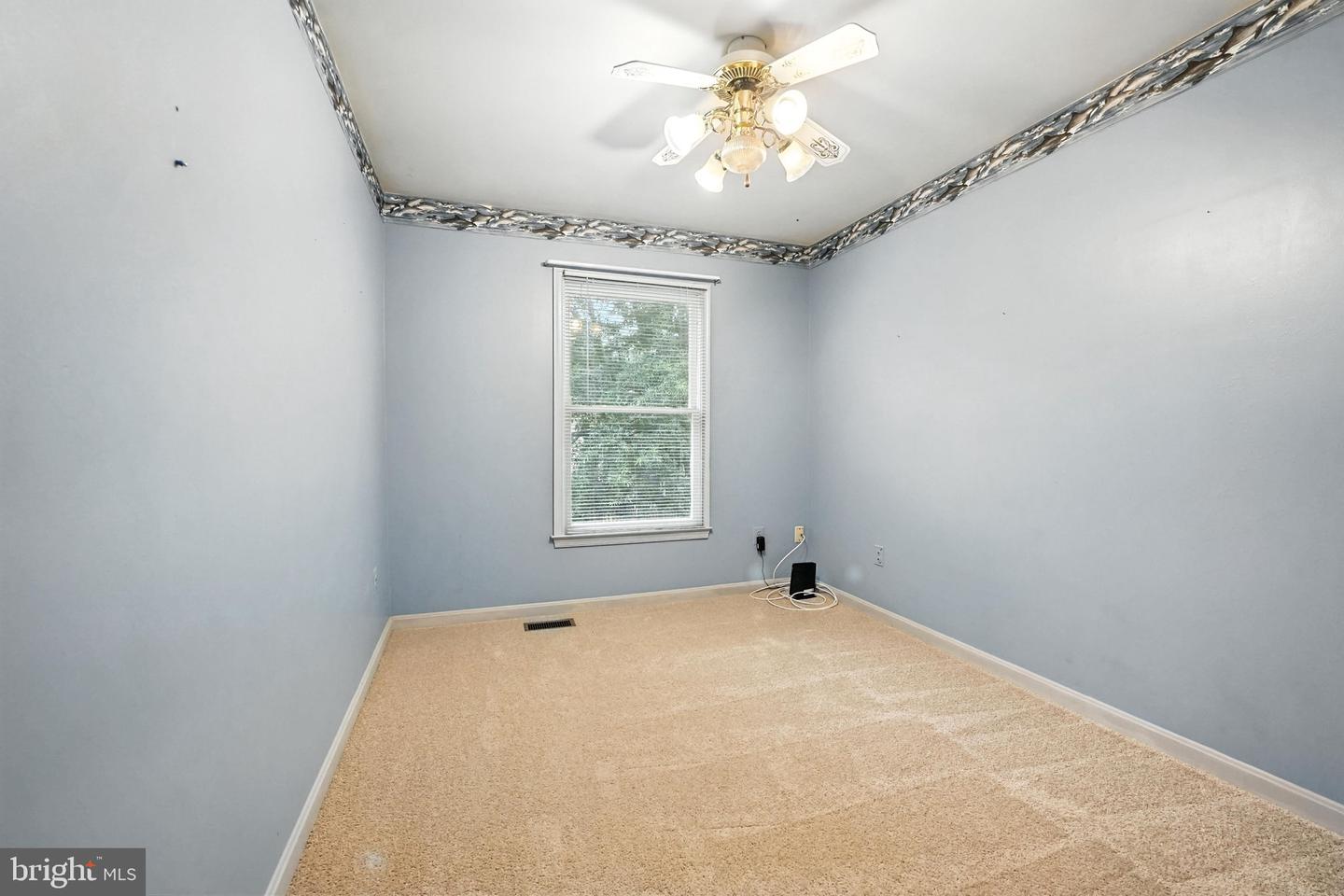 3815 APPALOOSA DR, WOODBRIDGE, Virginia 22192, 4 Bedrooms Bedrooms, ,2 BathroomsBathrooms,Residential,For sale,3815 APPALOOSA DR,VAPW2099744 MLS # VAPW2099744
