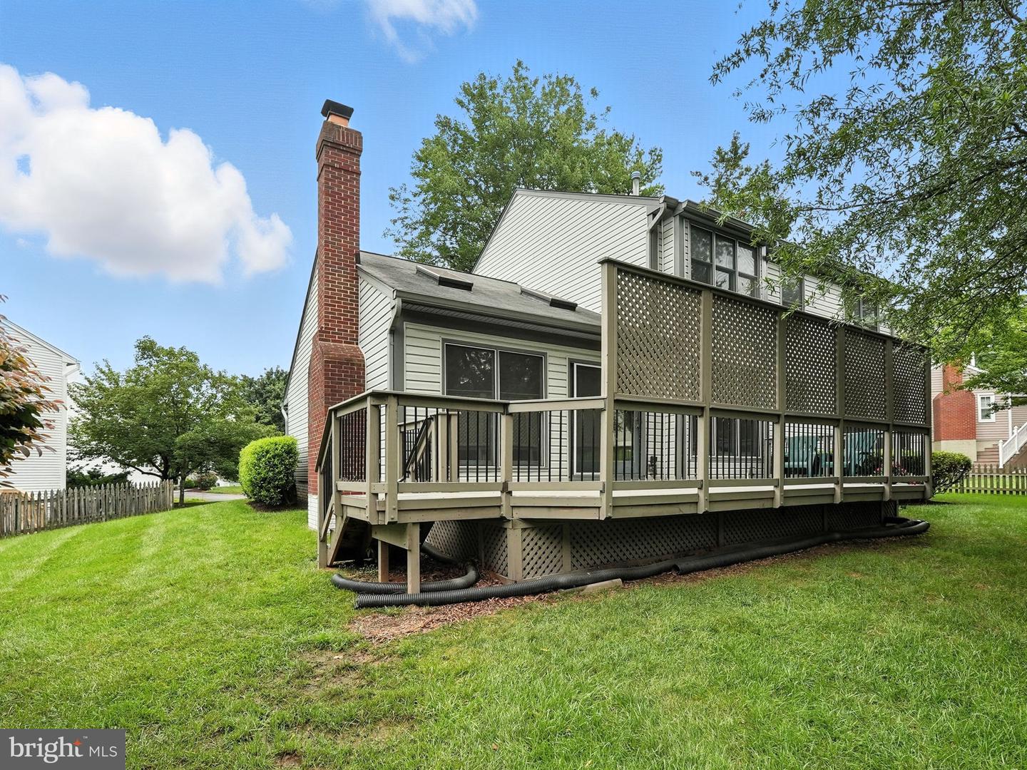 3815 APPALOOSA DR, WOODBRIDGE, Virginia 22192, 4 Bedrooms Bedrooms, ,2 BathroomsBathrooms,Residential,For sale,3815 APPALOOSA DR,VAPW2099744 MLS # VAPW2099744
