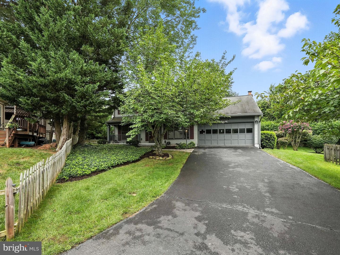 3815 APPALOOSA DR, WOODBRIDGE, Virginia 22192, 4 Bedrooms Bedrooms, ,2 BathroomsBathrooms,Residential,For sale,3815 APPALOOSA DR,VAPW2099744 MLS # VAPW2099744
