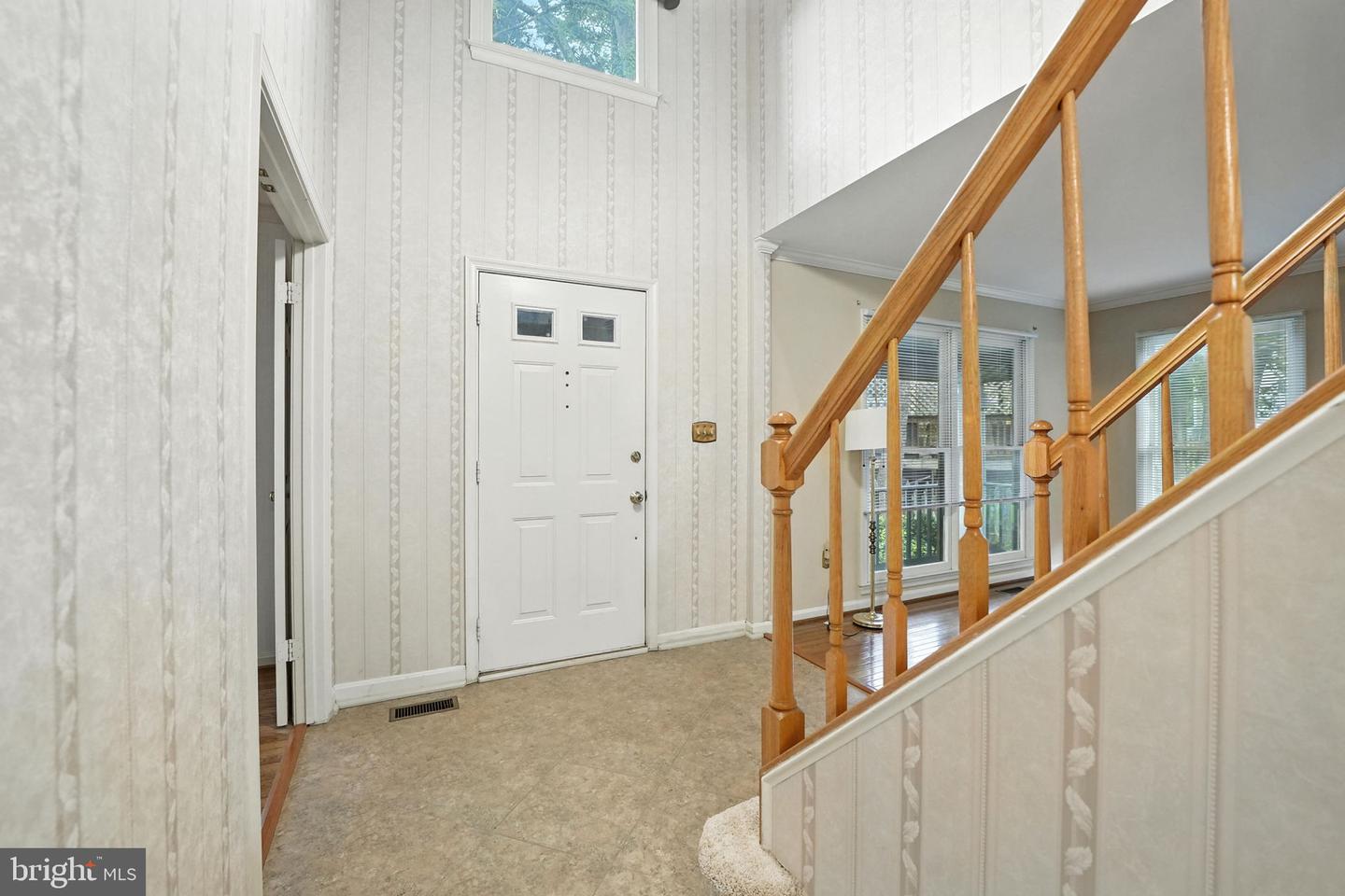 3815 APPALOOSA DR, WOODBRIDGE, Virginia 22192, 4 Bedrooms Bedrooms, ,2 BathroomsBathrooms,Residential,For sale,3815 APPALOOSA DR,VAPW2099744 MLS # VAPW2099744