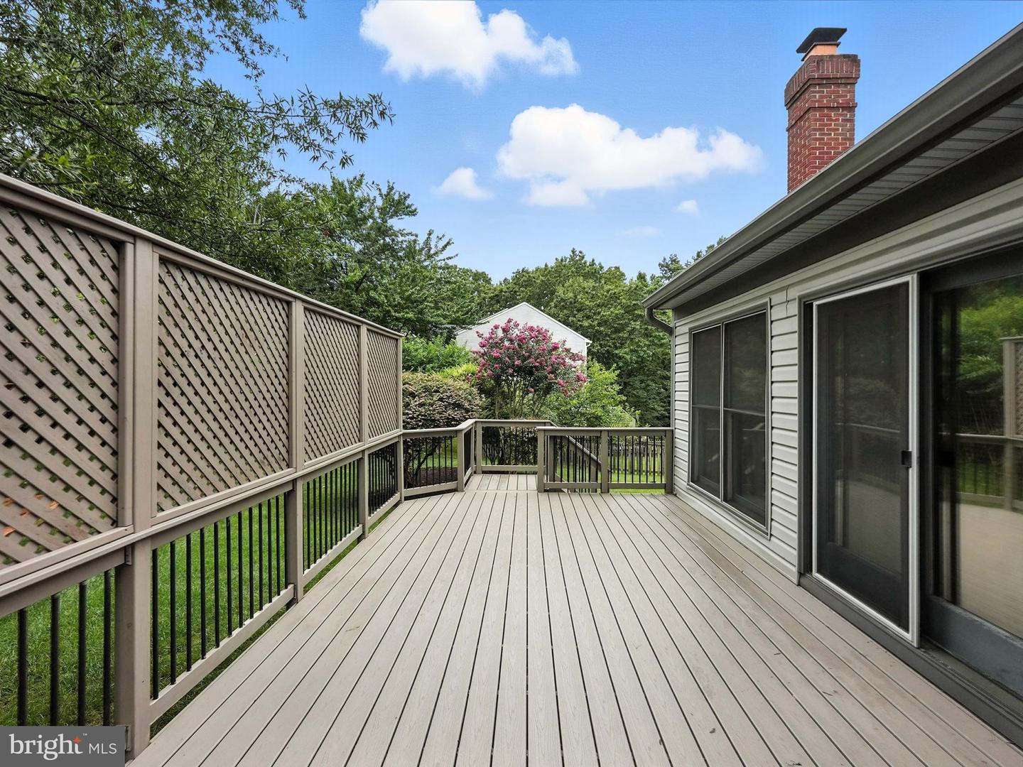 3815 APPALOOSA DR, WOODBRIDGE, Virginia 22192, 4 Bedrooms Bedrooms, ,2 BathroomsBathrooms,Residential,For sale,3815 APPALOOSA DR,VAPW2099744 MLS # VAPW2099744