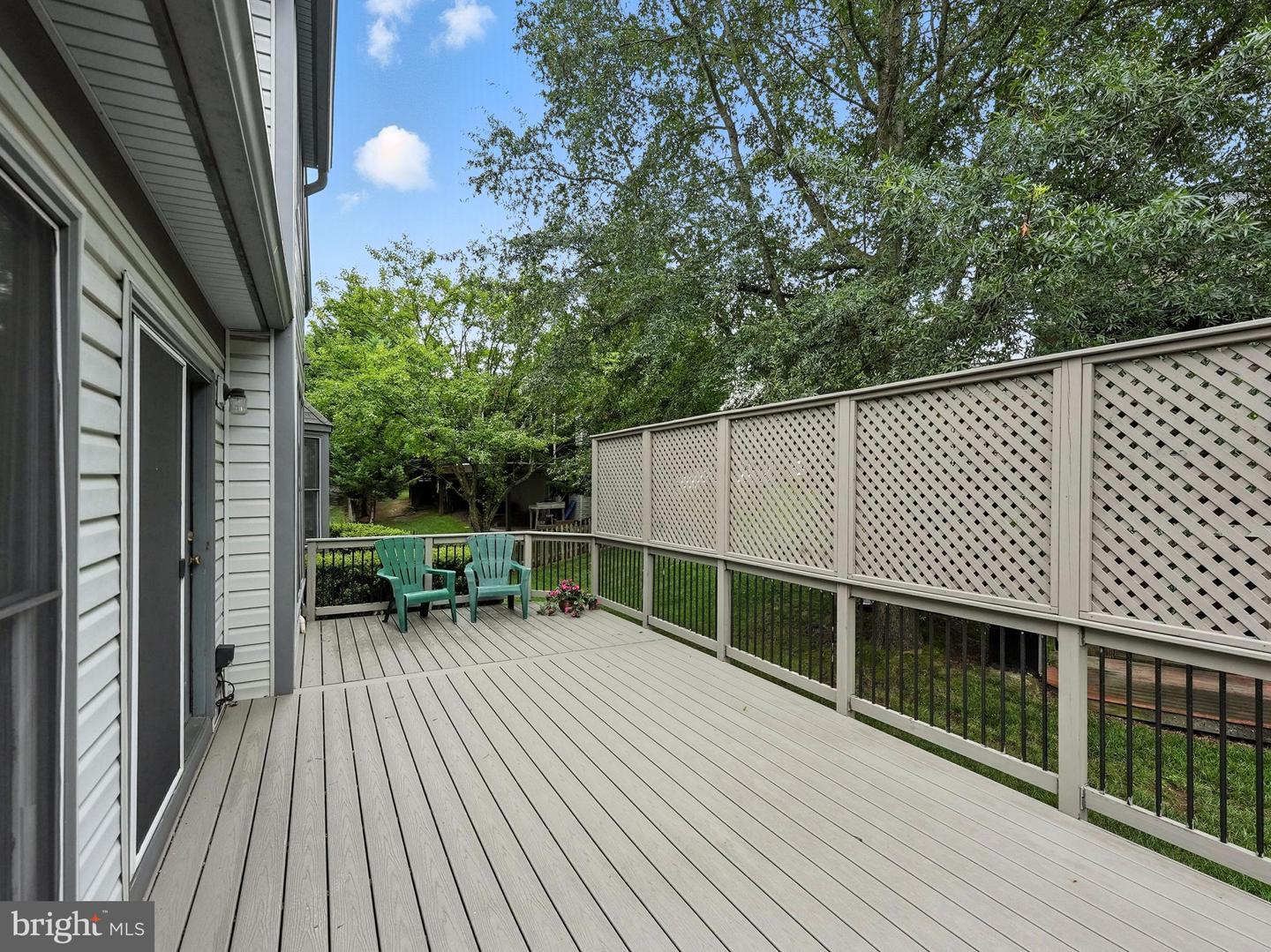 3815 APPALOOSA DR, WOODBRIDGE, Virginia 22192, 4 Bedrooms Bedrooms, ,2 BathroomsBathrooms,Residential,For sale,3815 APPALOOSA DR,VAPW2099744 MLS # VAPW2099744