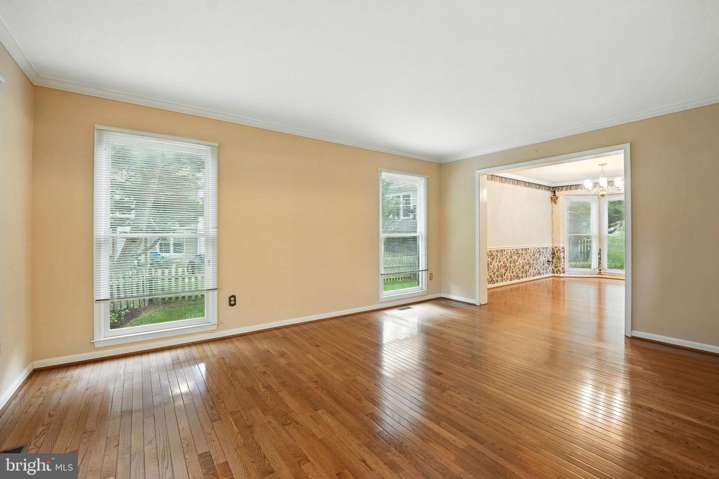 3815 APPALOOSA DR, WOODBRIDGE, Virginia 22192, 4 Bedrooms Bedrooms, ,2 BathroomsBathrooms,Residential,For sale,3815 APPALOOSA DR,VAPW2099744 MLS # VAPW2099744