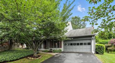 3815 APPALOOSA DR, WOODBRIDGE, Virginia 22192, 4 Bedrooms Bedrooms, ,2 BathroomsBathrooms,Residential,For sale,3815 APPALOOSA DR,VAPW2099744 MLS # VAPW2099744