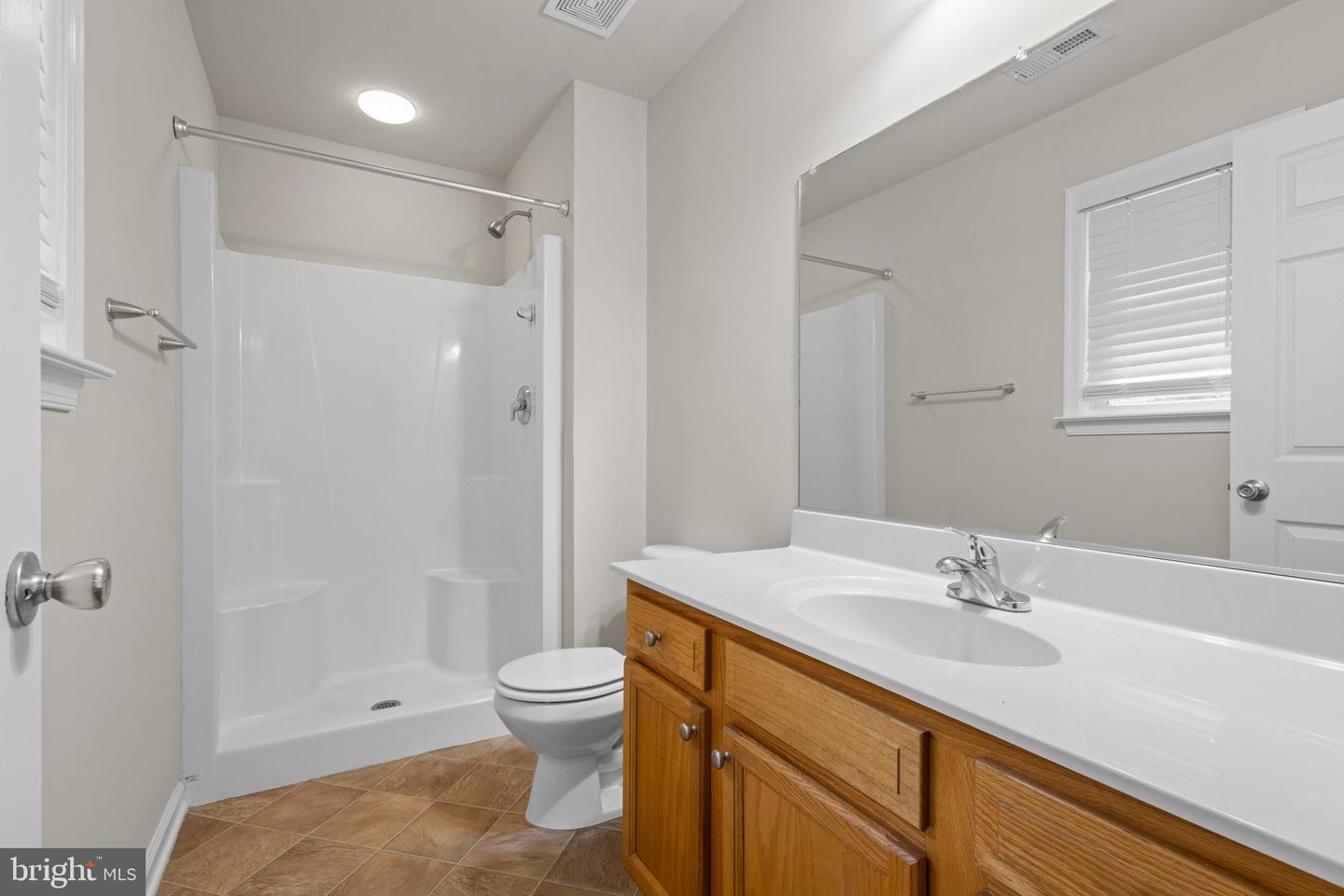 48 FARMS RIVERVIEW RD, FRONT ROYAL, Virginia 22630, 3 Bedrooms Bedrooms, ,2 BathroomsBathrooms,Residential,For sale,48 FARMS RIVERVIEW RD,VAWR2011780 MLS # VAWR2011780