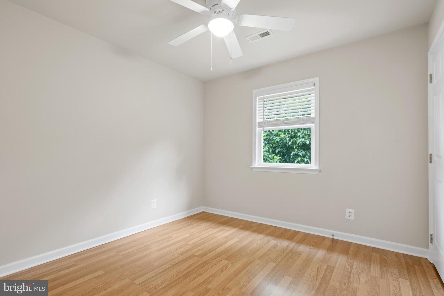 48 FARMS RIVERVIEW RD, FRONT ROYAL, Virginia 22630, 3 Bedrooms Bedrooms, ,2 BathroomsBathrooms,Residential,For sale,48 FARMS RIVERVIEW RD,VAWR2011780 MLS # VAWR2011780