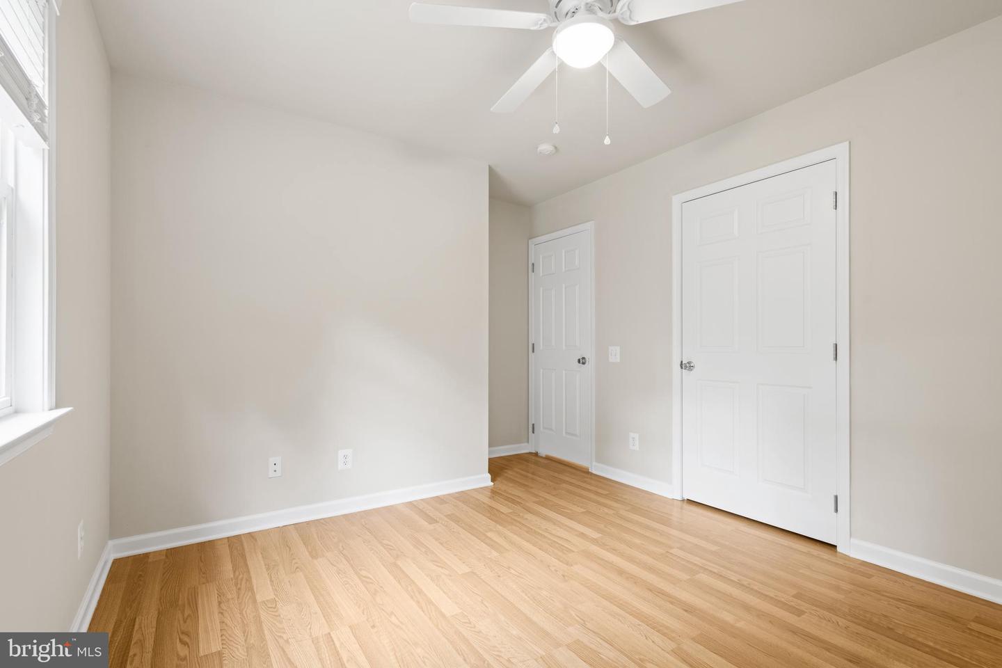 48 FARMS RIVERVIEW RD, FRONT ROYAL, Virginia 22630, 3 Bedrooms Bedrooms, ,2 BathroomsBathrooms,Residential,For sale,48 FARMS RIVERVIEW RD,VAWR2011780 MLS # VAWR2011780
