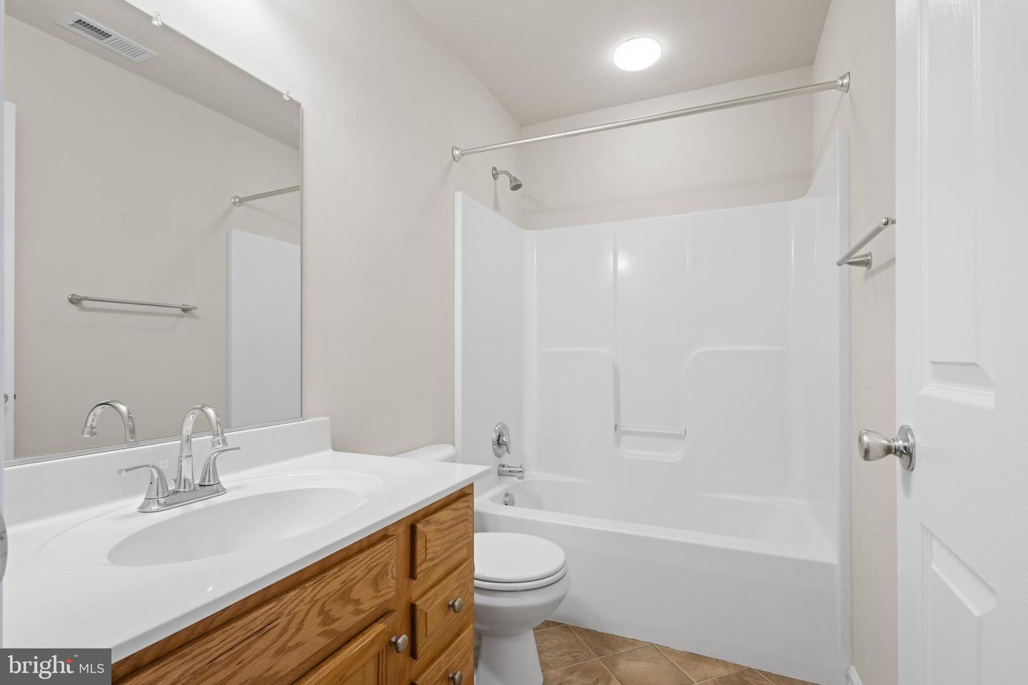 48 FARMS RIVERVIEW RD, FRONT ROYAL, Virginia 22630, 3 Bedrooms Bedrooms, ,2 BathroomsBathrooms,Residential,For sale,48 FARMS RIVERVIEW RD,VAWR2011780 MLS # VAWR2011780