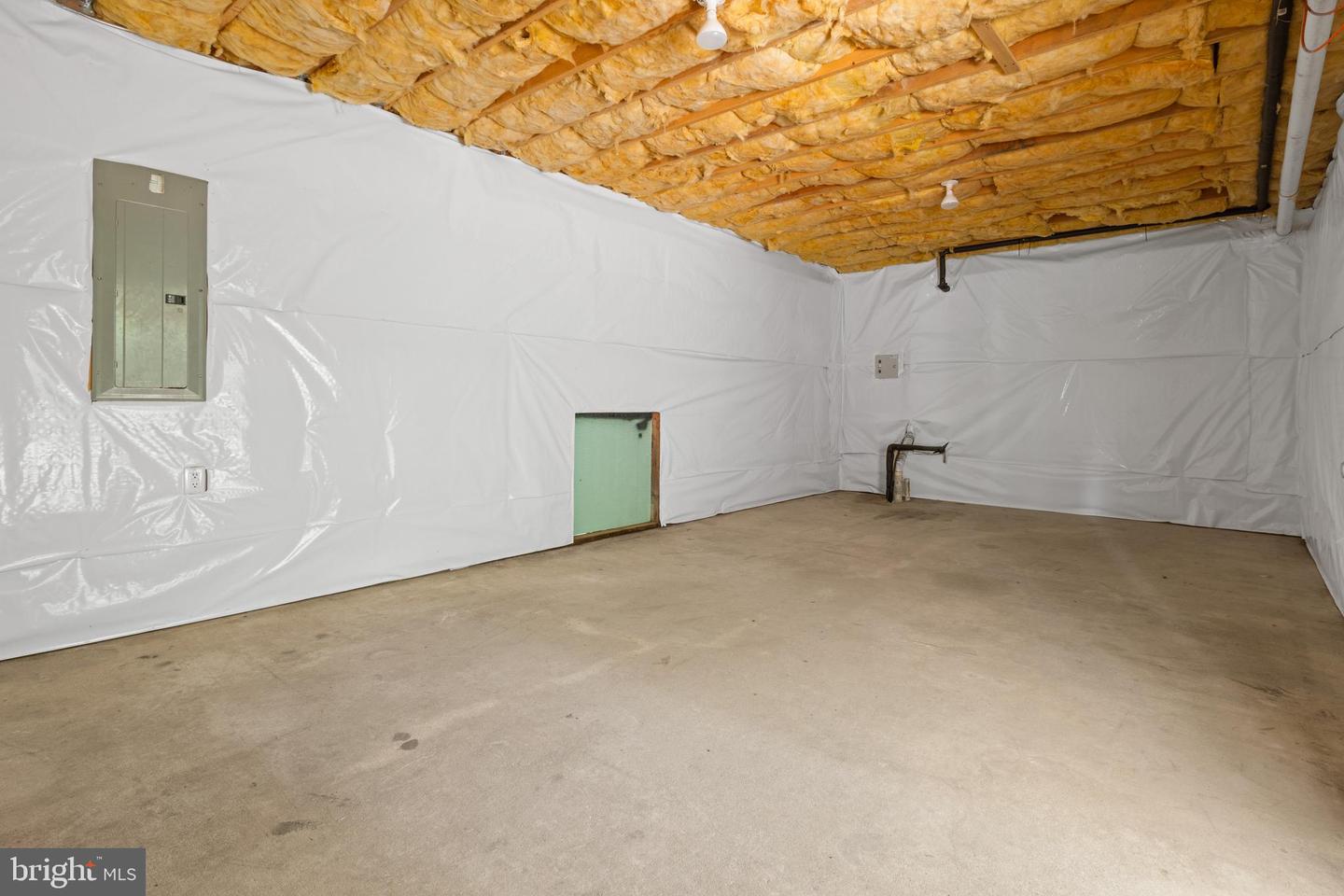 48 FARMS RIVERVIEW RD, FRONT ROYAL, Virginia 22630, 3 Bedrooms Bedrooms, ,2 BathroomsBathrooms,Residential,For sale,48 FARMS RIVERVIEW RD,VAWR2011780 MLS # VAWR2011780