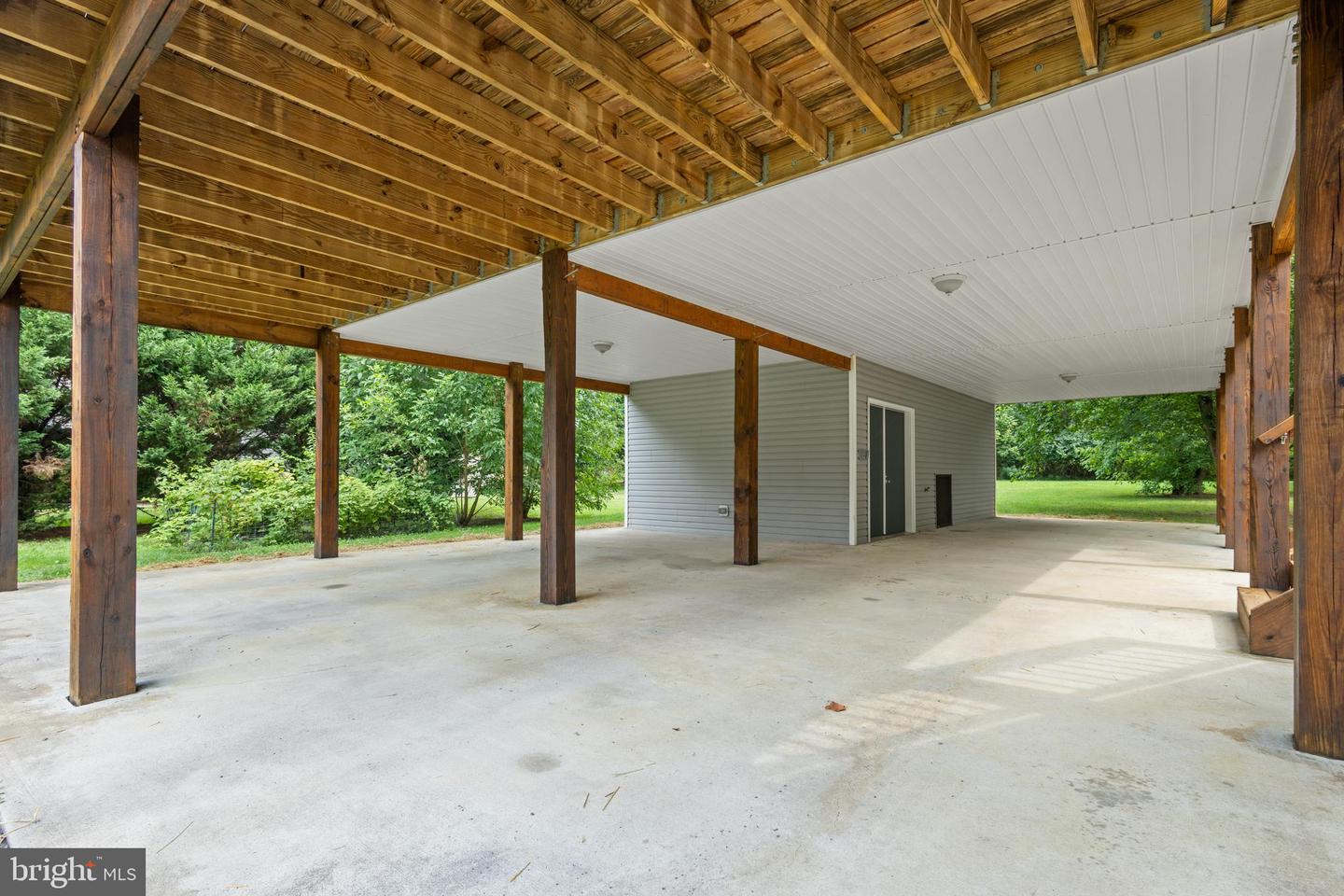 48 FARMS RIVERVIEW RD, FRONT ROYAL, Virginia 22630, 3 Bedrooms Bedrooms, ,2 BathroomsBathrooms,Residential,For sale,48 FARMS RIVERVIEW RD,VAWR2011780 MLS # VAWR2011780