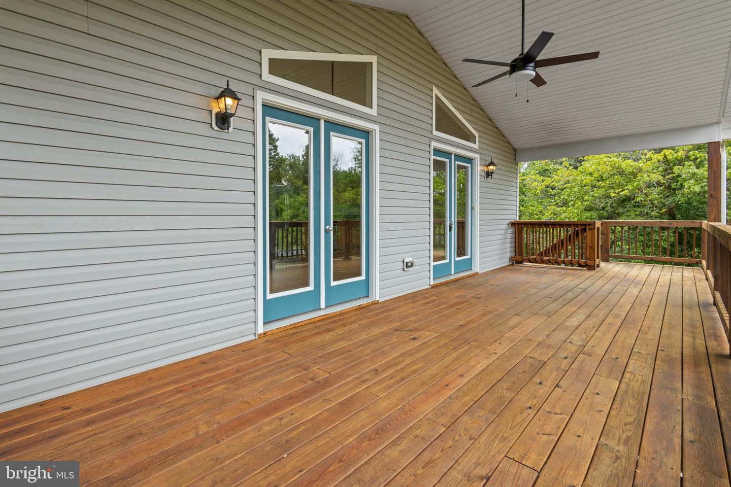 48 FARMS RIVERVIEW RD, FRONT ROYAL, Virginia 22630, 3 Bedrooms Bedrooms, ,2 BathroomsBathrooms,Residential,For sale,48 FARMS RIVERVIEW RD,VAWR2011780 MLS # VAWR2011780