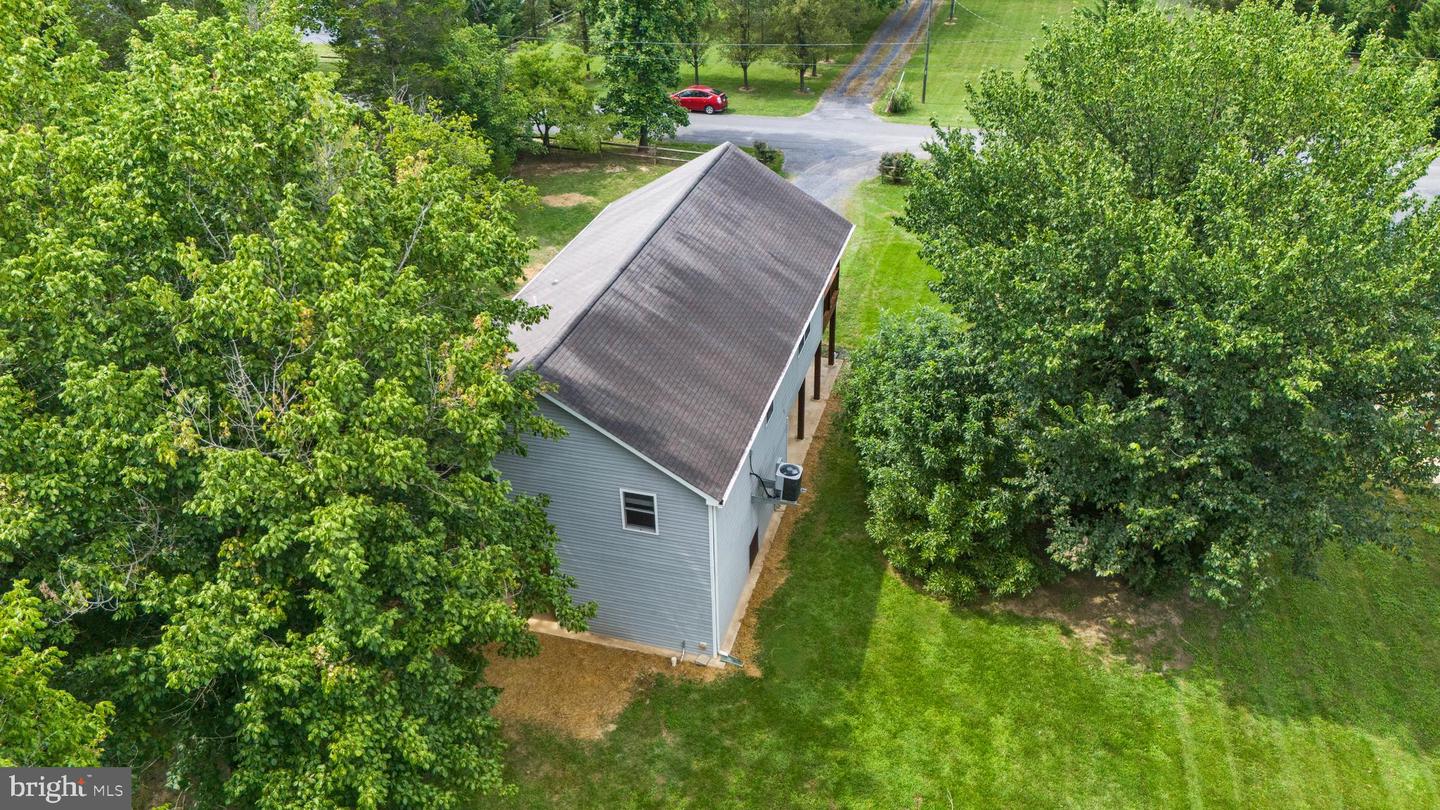 48 FARMS RIVERVIEW RD, FRONT ROYAL, Virginia 22630, 3 Bedrooms Bedrooms, ,2 BathroomsBathrooms,Residential,For sale,48 FARMS RIVERVIEW RD,VAWR2011780 MLS # VAWR2011780
