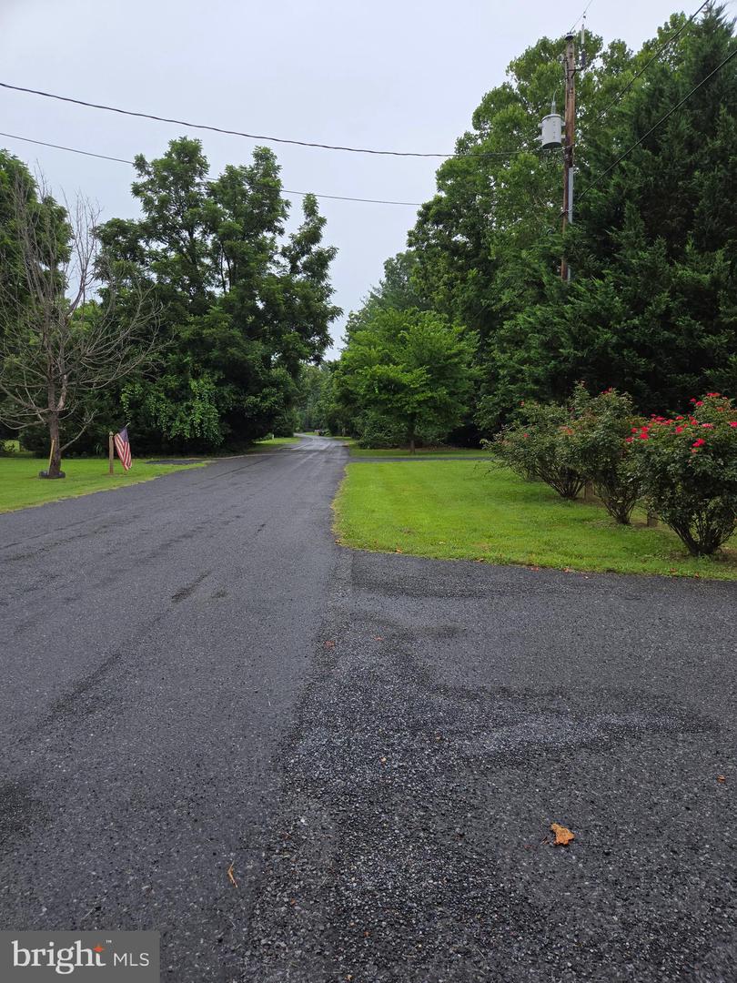 48 FARMS RIVERVIEW RD, FRONT ROYAL, Virginia 22630, 3 Bedrooms Bedrooms, ,2 BathroomsBathrooms,Residential,For sale,48 FARMS RIVERVIEW RD,VAWR2011780 MLS # VAWR2011780