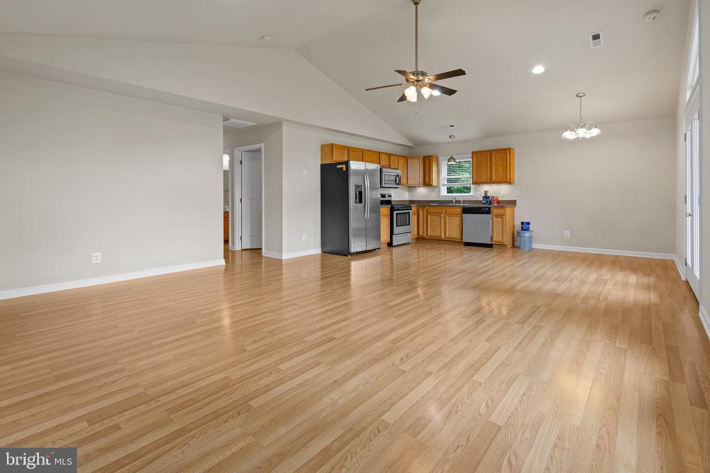48 FARMS RIVERVIEW RD, FRONT ROYAL, Virginia 22630, 3 Bedrooms Bedrooms, ,2 BathroomsBathrooms,Residential,For sale,48 FARMS RIVERVIEW RD,VAWR2011780 MLS # VAWR2011780
